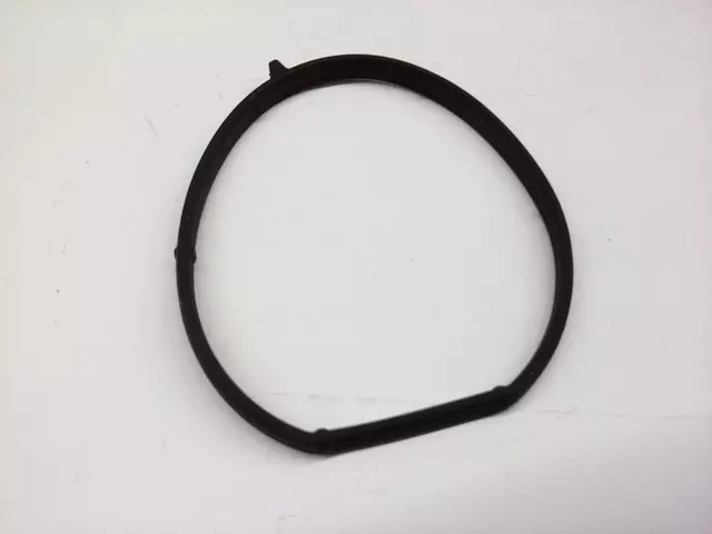 3G131547C - : Valve Gasket for Volkswagen: Beetle, Golf, Jetta, Passat Image
