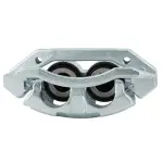 19537362 - : Caliper for GM Image