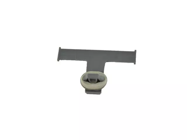Wiring Clip - Mopar (68316255AA)