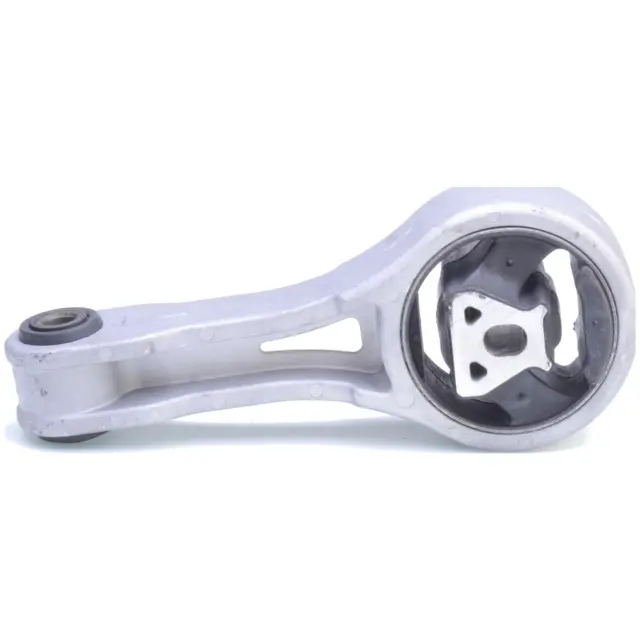 3326 - : Anchor Engine Torque Strut Mount for Anchor Image