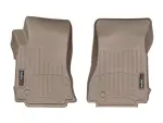457641 - : FloorLiner™ DigitalFit® for WeatherTech Image