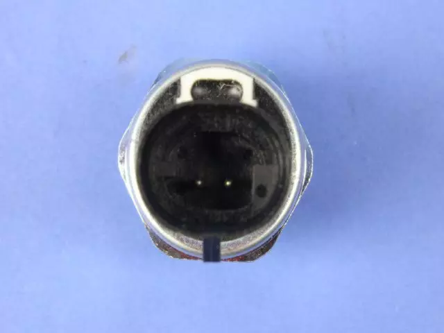 4557667 - Electrical: Knock Sensor for Mopar Image