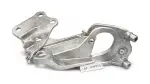 6838008031 - Body: Hinge for Toyota Image