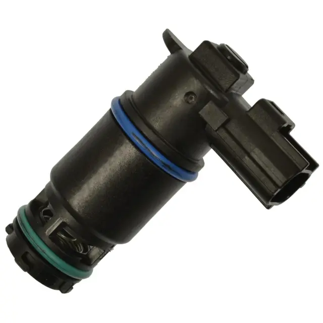 CVS20 - Emission Systems: Canister Vent Solenoid for SMP CORP Image