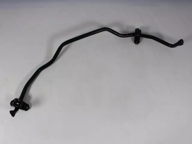 Stabilizer Bar - Mopar (4616322)