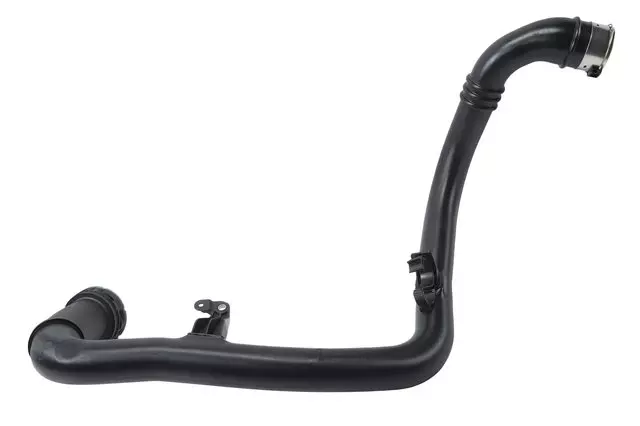 Inter-Cooler Hose - GM (39155305)