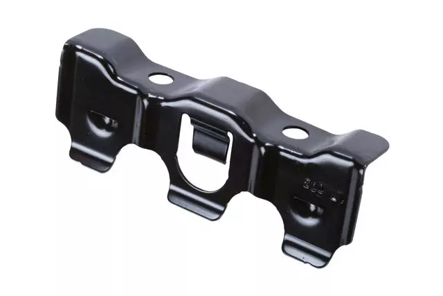 42805582 - : Part# 42805582 F Support for Chevrolet: Bolt EV Image