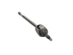 68048474AB - : Shaft for Mopar Image