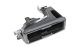 85675937 - Body: Air Vent Cover for GM Image