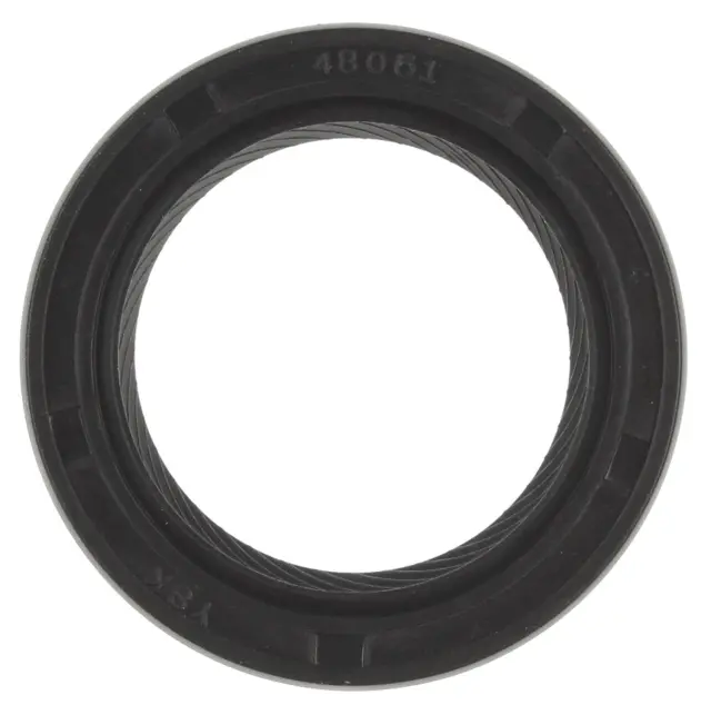 48061 - Gaskets: Engine Timing Cover Seal for Mahle Image