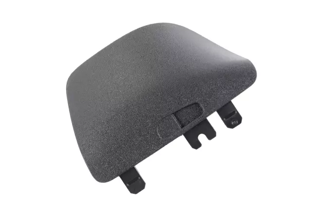 Access Cover - GM (42649322)