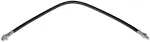 H42184 - : Brake Hydraulic Hose for Dorman Image