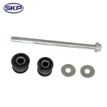 SK926046 - : SKP Lateral Arm Bolt for Skyward Automotive Image