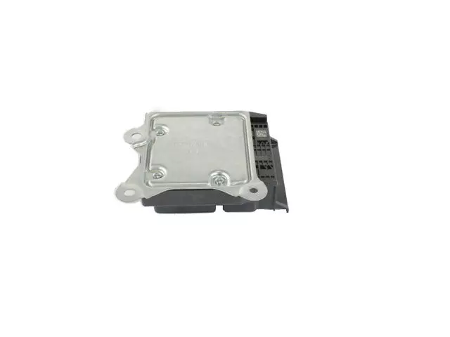 Occupant Restraint Module - Mopar (68405937AA)