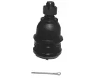 X13BJ0074 - : Ball Joint for SUSPENSIA Image