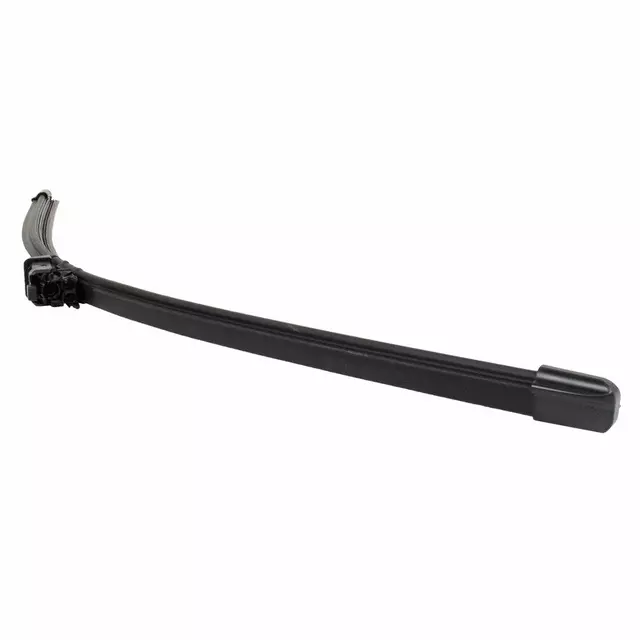 Wiper Blade - Ford (LC5Z-17528-L)