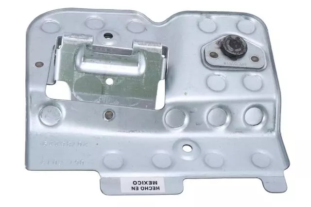 20788229 - Body: Anchor Plate for Buick: Encore | Chevrolet: Trax Image