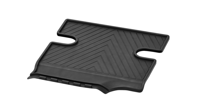 90768059019G33 - : Mat for Mercedes-Benz: Sprinter 2500 Image