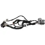 HG9Z14A318A - : Wire Assembly for Ford Image