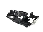 68527568AB - : Dash Panel Insulation for Mopar Image