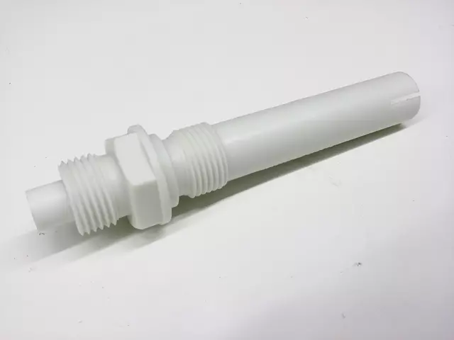 95409193B - : Speed Sensor for Volkswagen: Cabrio Image