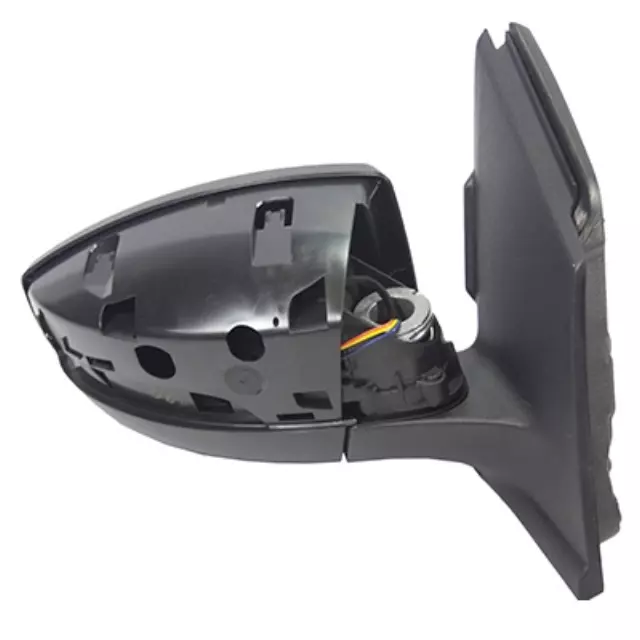 Mirror Assembly - Ford (CJ5Z-17682-CA)