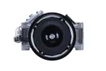 1BP01493AA - : A/C Compressor for bproauto Image