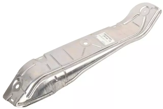 25813596 - Exhaust: Heat Shield for Cadillac: XLR | Chevrolet: Corvette Image