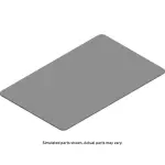 13545726 - : F Card for GM Image