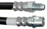 BH382583 - : Raybestos Element3 Brake Hose for Raybestos Brakes Image
