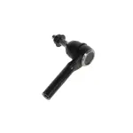 9460387 - : Steering Tie Rod End for BRUTE POWER Image