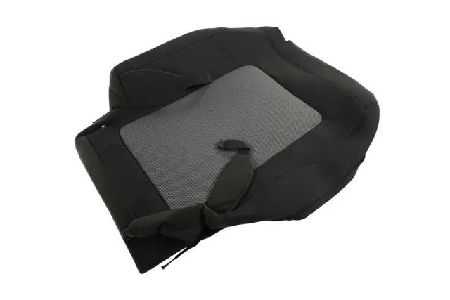 22761129 - : Seat Back Cover for GM Image