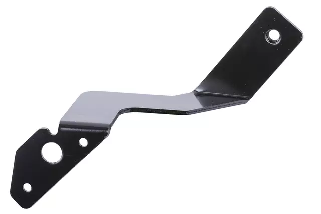 98196125 - : F Bracket for GM Image
