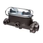 35552004 - : DFC Master Cylinder for DYNAMIC FRICTION Image