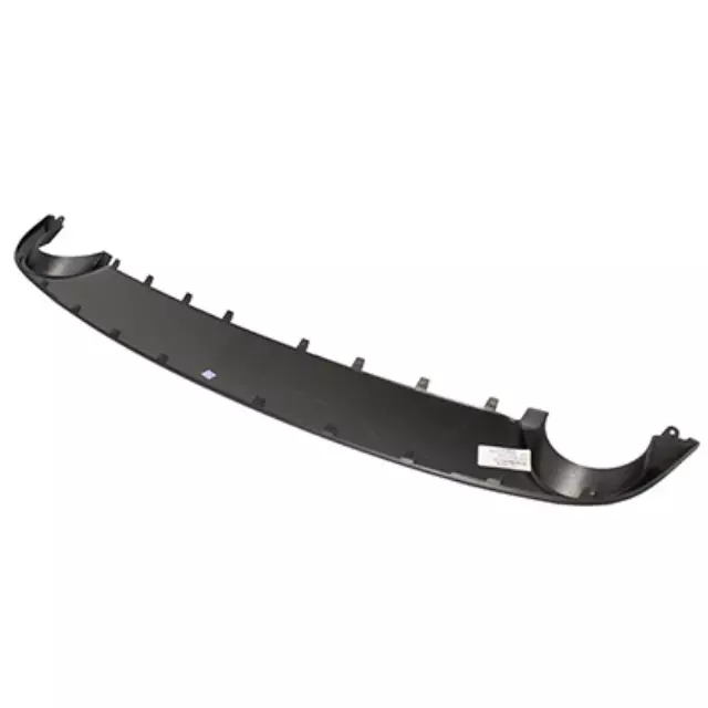 Valance Panel - Ford (FT4Z-17K835-AAPTM)