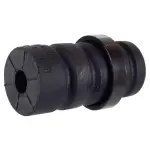 AD1277 - Suspension: Motorcraftâ„¢ Insulator for Ford: F-150 Image