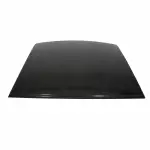 5R3Z6350202AA - : Roof Panel for Ford: Mustang Image