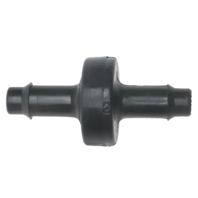 DCV4 - Ignition Systems: Distributor Vacuum Advance Check Valve for SMP CORP Image