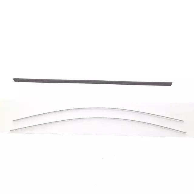 86548SG100 - Body: Wiper Blade Insert for Subaru: Forester, Legacy, Outback Image