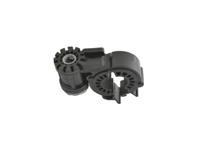 A/c Line Clip - Mopar (68368872AA)