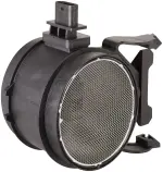 MA299 - : Mass Air
                    Flow Sensor for Spectra Premium Image