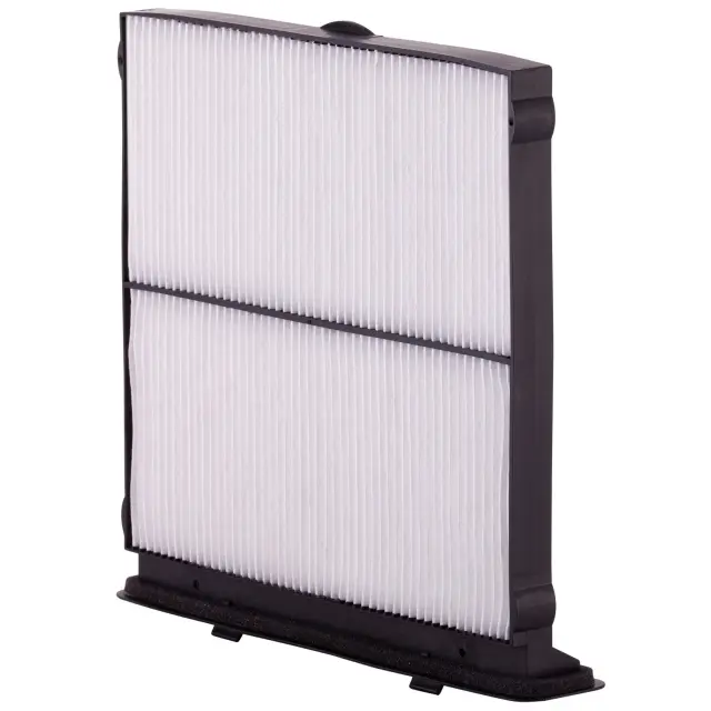 PC99497P - : Cabin Air Filter for PRONTO Image