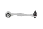 X01CJ0902 - : Control Arm for SUSPENSIA Image