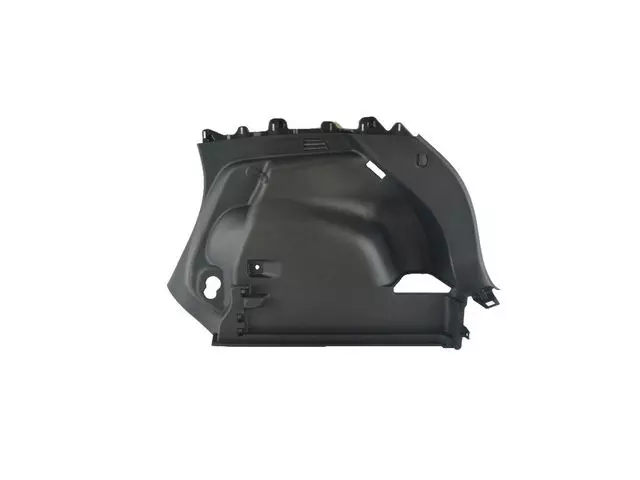 Quarter Trim Panel, Right - Mopar (7UC09DX9AA)