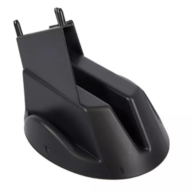 Vent Cover - Ford (7L1Z-17E810-AA)