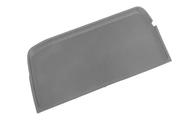 Door Panel Insert - GM (85544410)