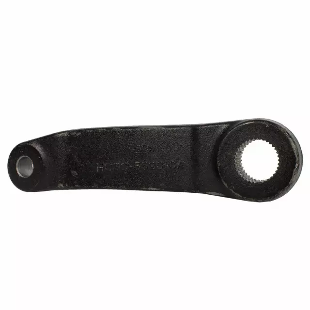 LC3Z3590B - Steering: Steering Pitman Arm for Ford Image