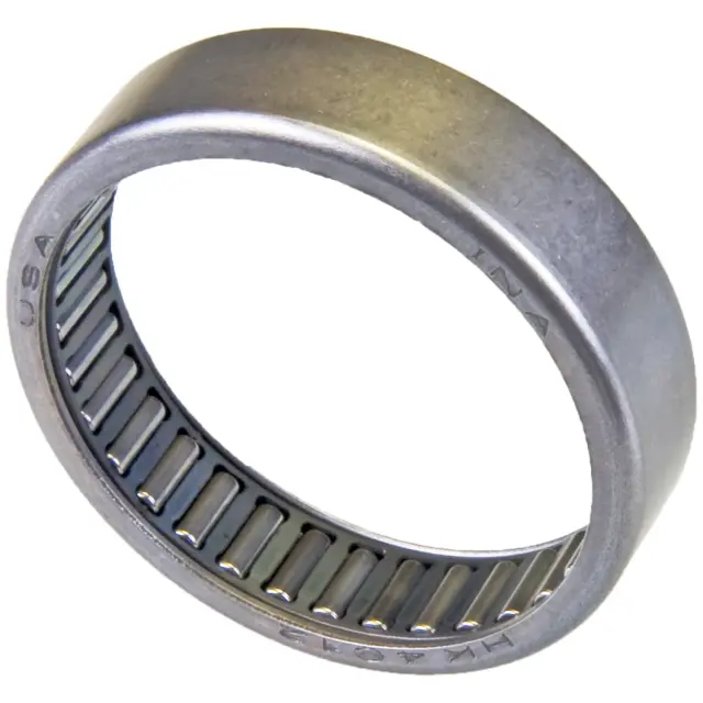 HK4012 - Transmission &amp; Drivetrain: INA Bearing applications for SCHAEFFLER BEARING Image