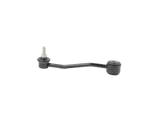 Stabilizer Bar Link Assembly - Mopar (68445126AA)
