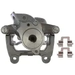 19337957 - : Remanufactured Caliper for GM Image